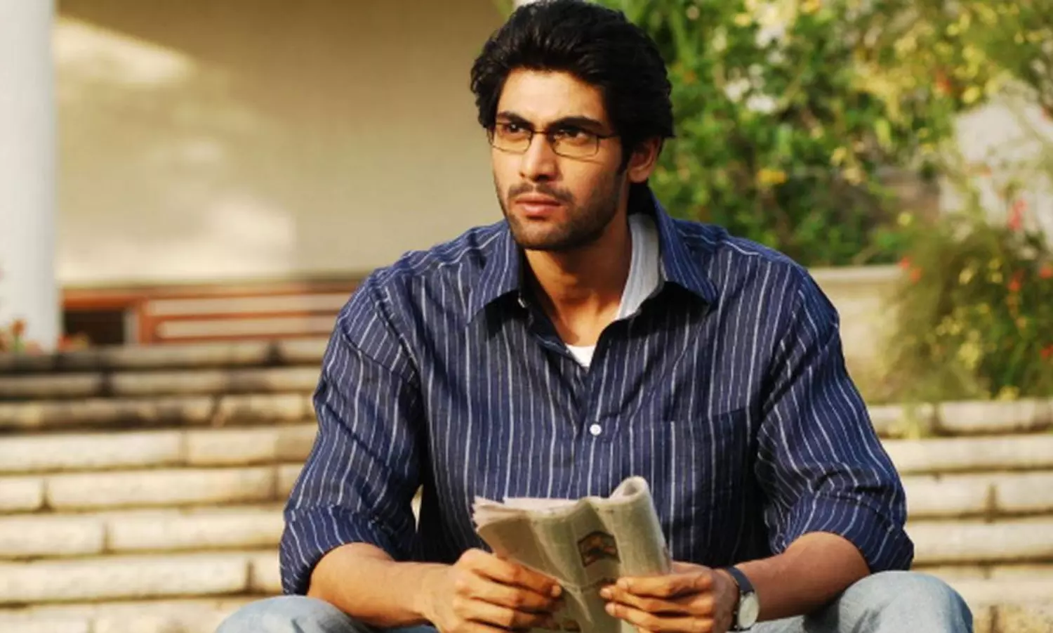 లీడర్ 2 స్క్రిప్ట్ రెడీగా ఉందట కానీ..! లీడర్ 2 స్క్రిప్ట్ రెడీగా ఉందట కానీ..!