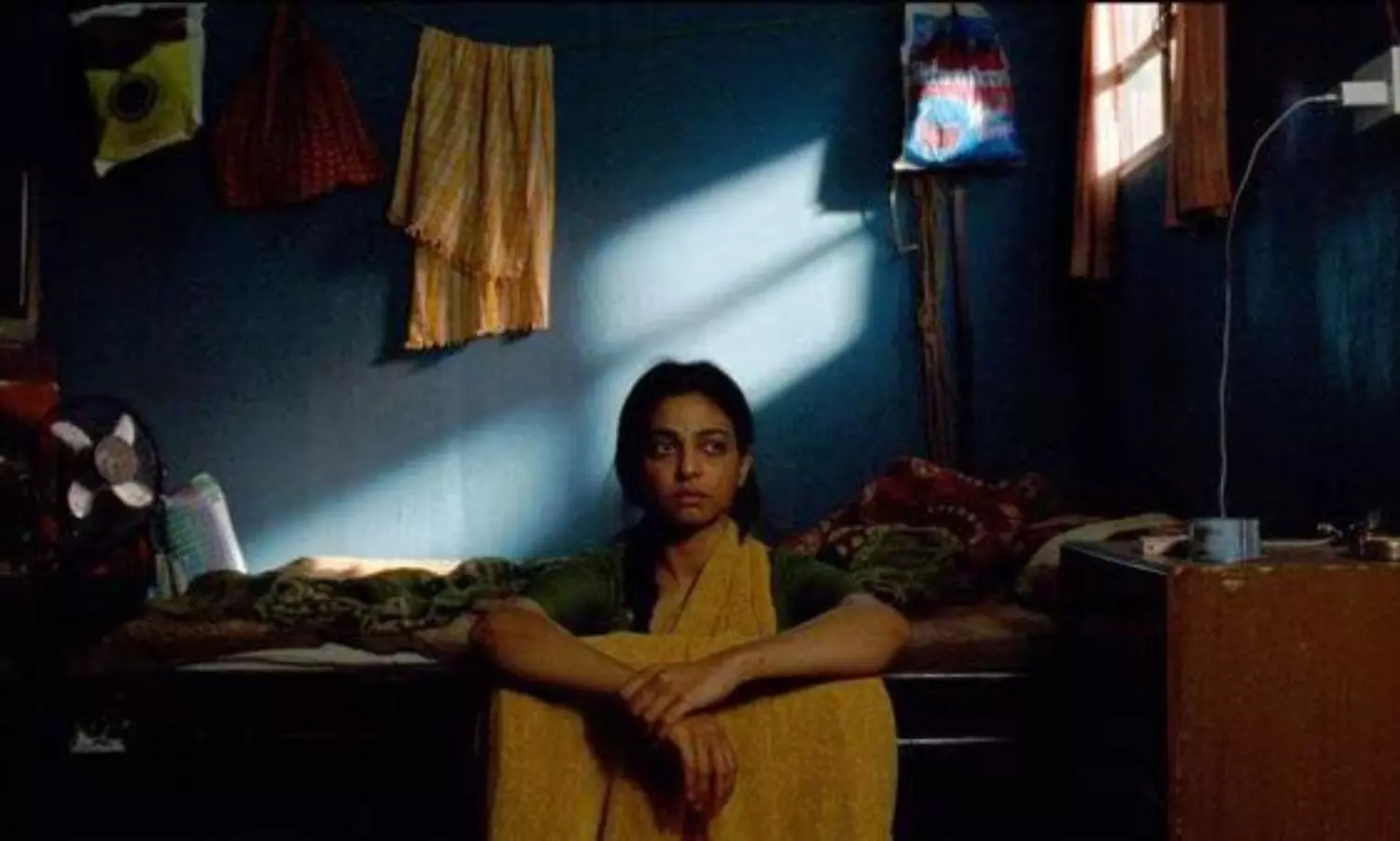 మోస్ట్‌ అవైటెడ్‌ అడల్ట్‌ కామెడీ మూవీ ఓటీటీలో వచ్చేసింది..!