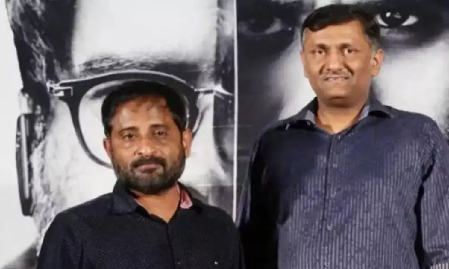 మైత్రీ నిర్మాతల ప్యాషన్.. కొత్త వాళ్లైనా కథ నచ్చితే చేసేయడమే! మైత్రీ నిర్మాతల ప్యాషన్.. కొత్త వాళ్లైనా కథ నచ్చితే చేసేయడమే!