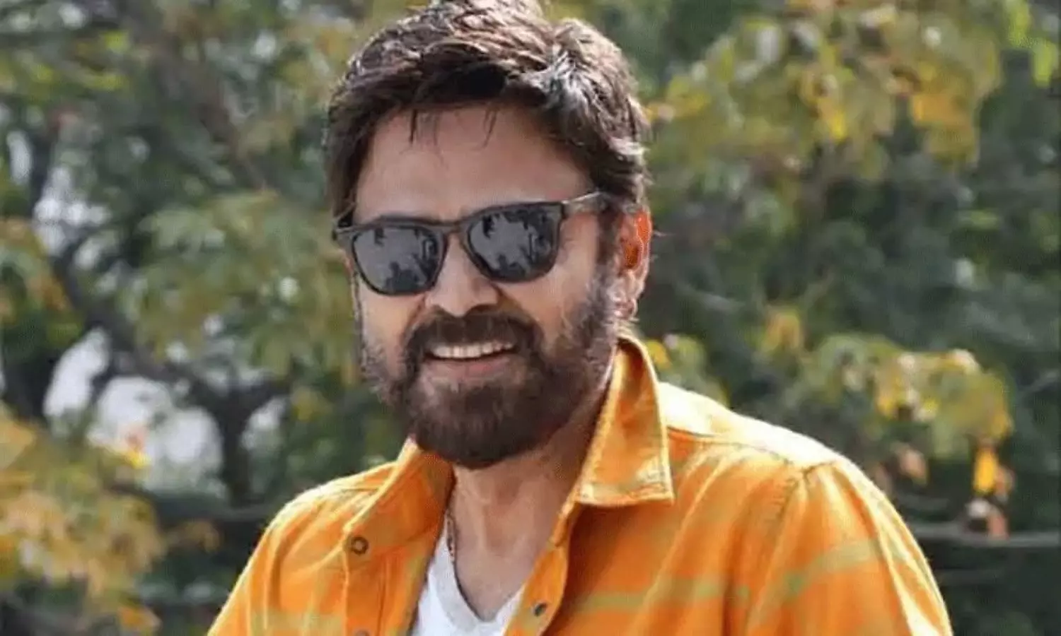 సమోసాల లెక్క ఇంటికెళ్లే సరికి 40! సమోసాల లెక్క ఇంటికెళ్లే సరికి 40!