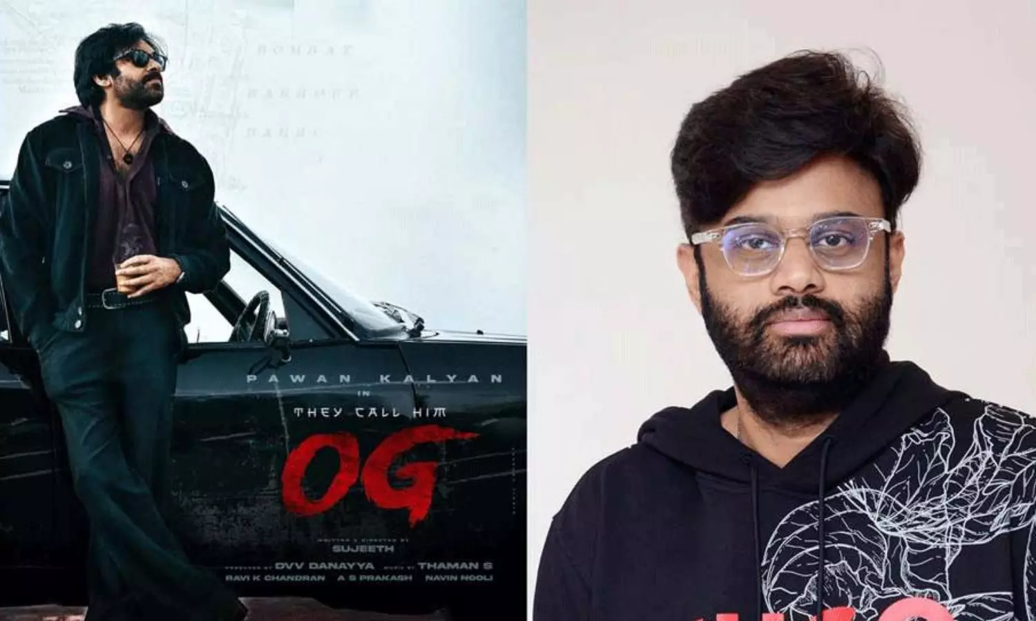 సితార నాగవంశీ చేతికి OG రైట్స్.. ఎంతకు కొన్నారంటే.. సితార నాగవంశీ చేతికి OG రైట్స్.. ఎంతకు కొన్నారంటే..