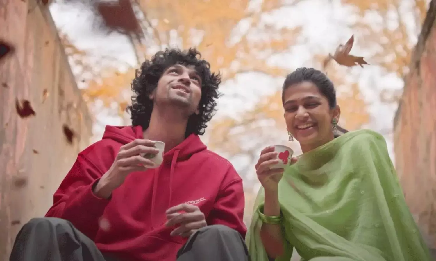 మైత్రీకి లాభాల పంట ఖాయమేనా? మైత్రీకి లాభాల పంట ఖాయమేనా?