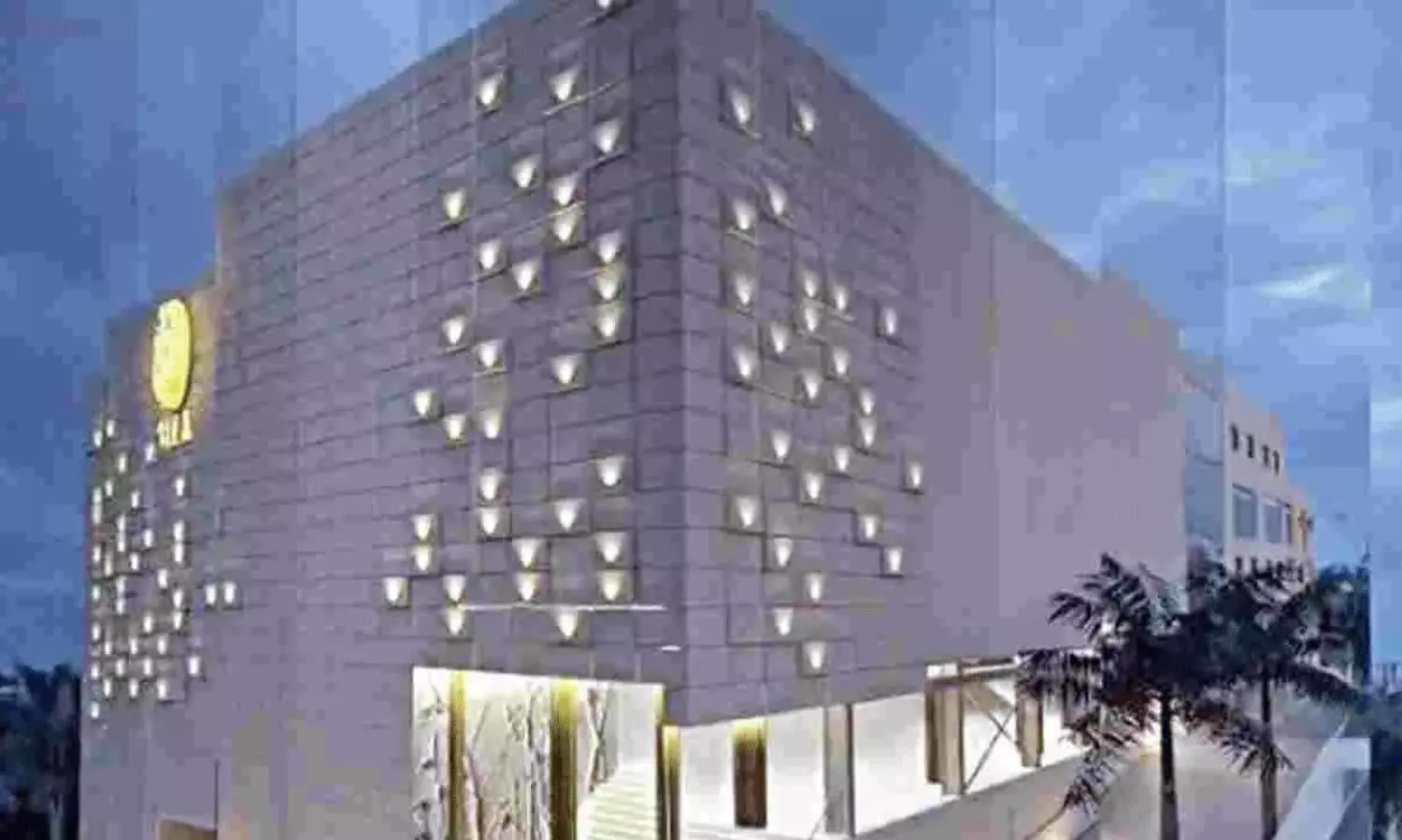 న‌డిగ‌ర సంఘం భ‌వంతి రెడీ.. `MAA` భ‌వంతి ఎప్ప‌టికి?