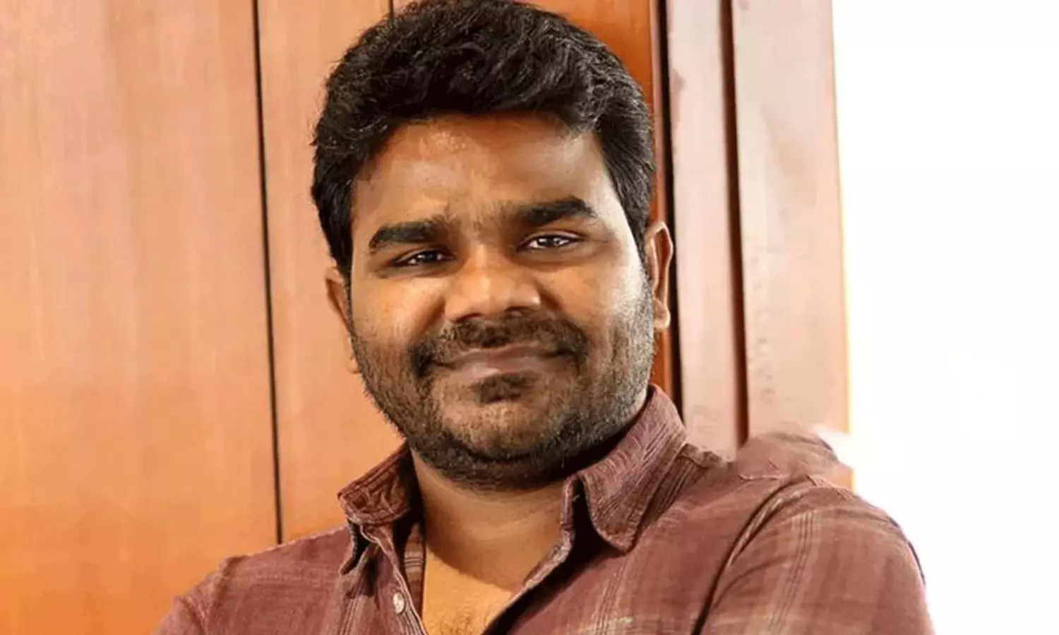 ఎల్లమ్మ పునకాలు తెప్పించే ఎపిసోడ్..! ఎల్లమ్మ పునకాలు తెప్పించే ఎపిసోడ్..!