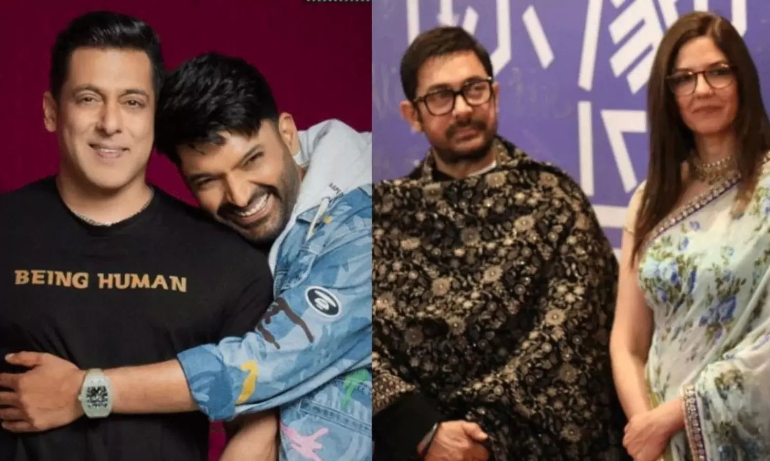 అమీర్ ఆగ‌లేడు.. స‌ల్మాన్ చేయ‌లేడు.. ఏంటో అది!