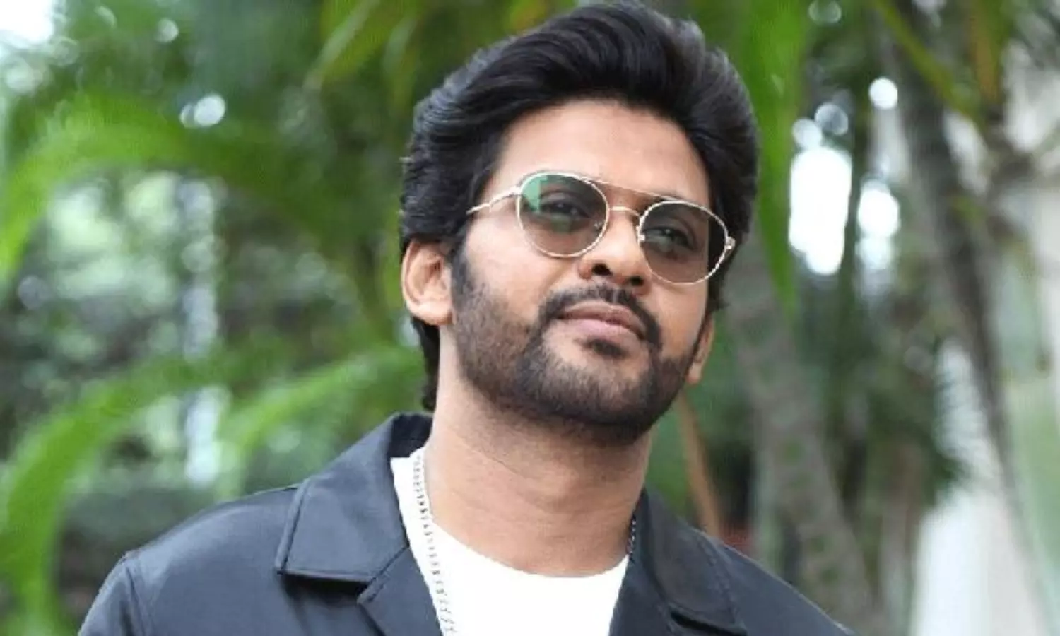 అనగనగా నవీన్ పోలిశెట్టి.. ఆ తర్వాత ఏంటి..?