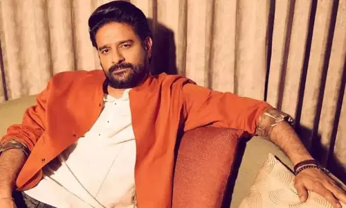 వ‌రుస పెట్టి అపార్ట్‌మెంట్లు కొంటున్న న‌టుడు