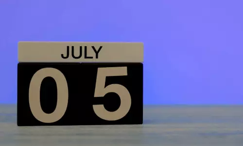 వణికిస్తోన్న న్యూ బాబా వంగ జోస్యం.. జూలై 5 న ఏమి జరగబోతోంది?