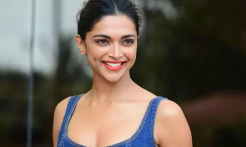 పీఆర్ వ‌ల్లే దీపికా వివాదంలో ఇరుక్కుందా?