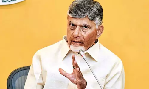 చంద్రబాబు ఒకే కానీ ఎమ్మెల్యేల మీదనే పెద్ద డౌట్!