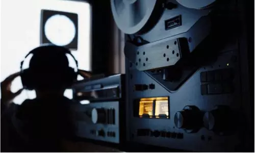 ఫోన్ ట్యాంపింగ్ కేసు.. సిట్ విచారణకు ముగ్గురు బీజేపీ ఎంపీలు?