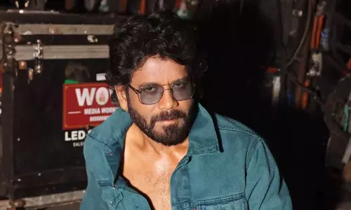 నాగార్జున మాత్రం రూపాయి చిక్కనివ్వ‌లేదు!