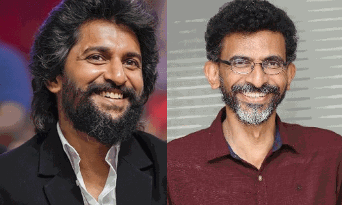 నానితో సినిమాపై శేఖ‌ర్ క‌మ్ముల క్లారిటీ