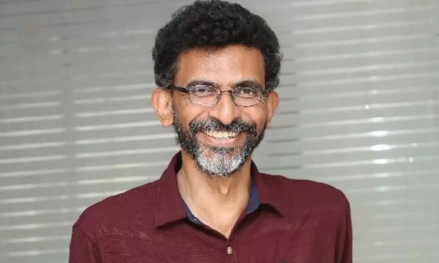 నా స్థాయికి అదే ఎక్కువ‌