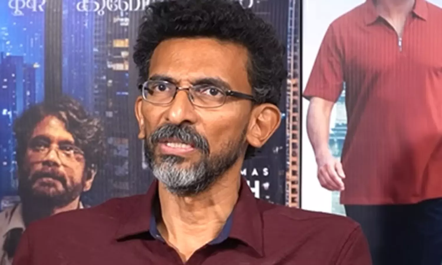 వావ్.. ఇదేం సినిమా రా అనుకుంటారు