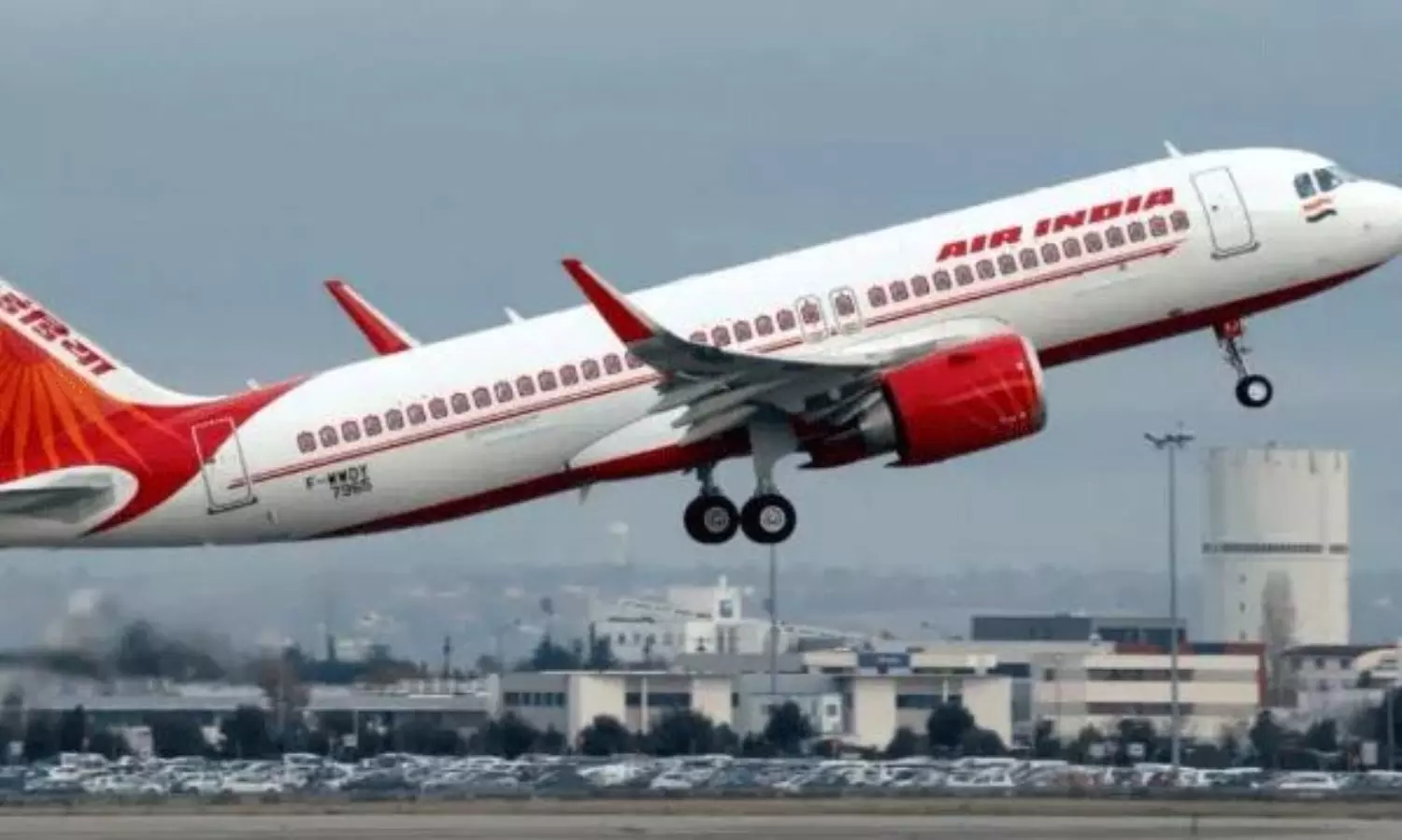 అంతర్జాతీయ సర్వీసుల విషయంలో ఎయిరిండియా కీలక నిర్ణయం!