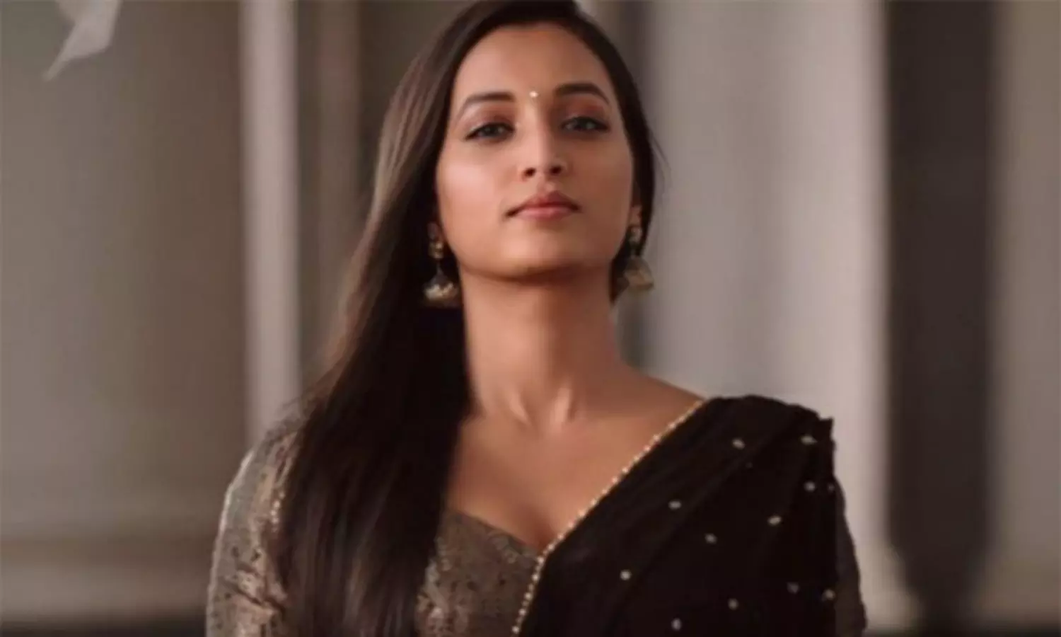 తప్పు ఎక్కడ జరిగింది శ్రీనిధి...?