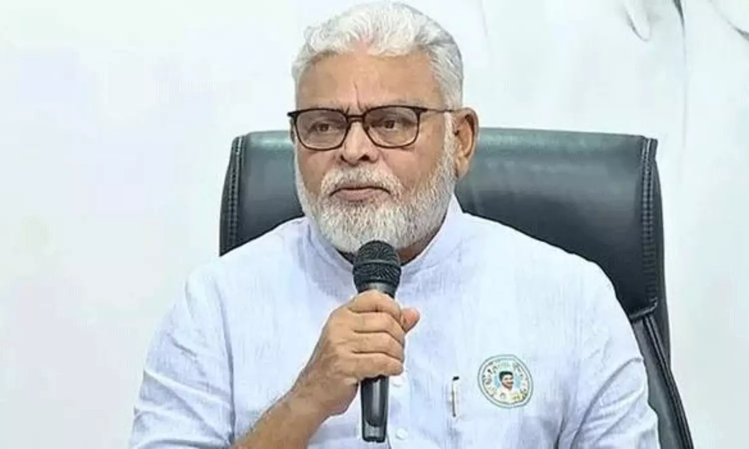 జగన్ సత్తెనపల్లి టూర్ - మాజీ మంత్రి అంబటి అరెస్టుకు రంగం సిద్ధం?