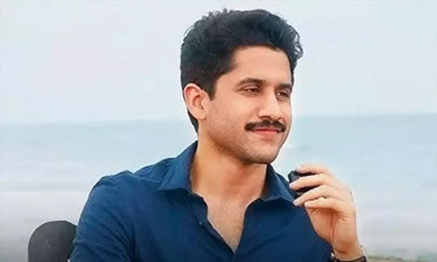 హిట్ ఇచ్చిన డైరెక్టర్ తో చైతూ ల్యాండ్మార్క్ మూవీ హిట్ ఇచ్చిన డైరెక్టర్ తో చైతూ ల్యాండ్మార్క్ మూవీ