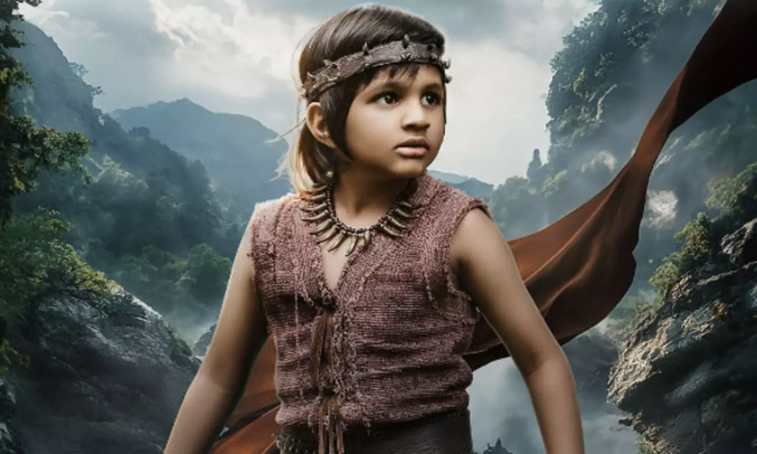 కొడుకు ఎంట్రీ.. మంచు విష్ణు ఎమోషనల్.. ఏమన్నారంటే?