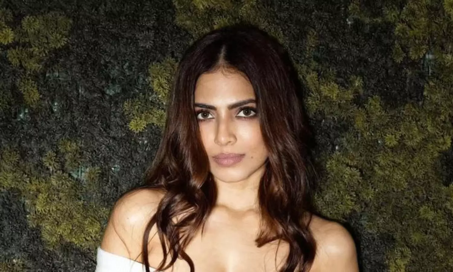 దెయ్యం అంటే భయం అందుకే పెళ్లి వద్దు..!