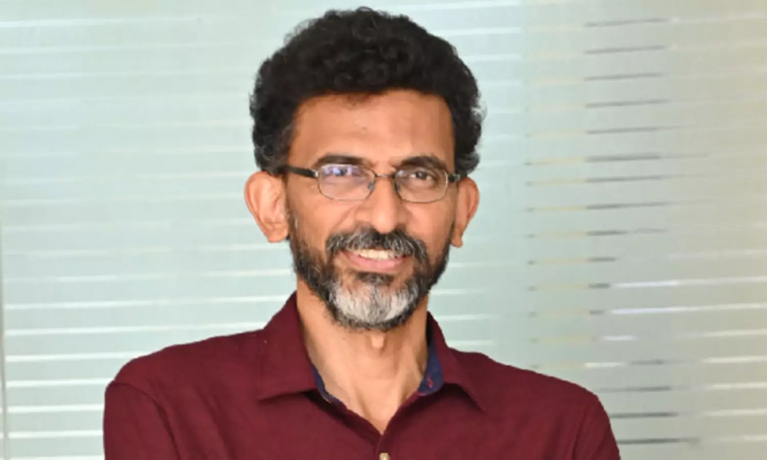 హైప్ పీక్స్‌..కుబేరతో క‌మ్ముల క‌ల ఫ‌లిస్తుందా?