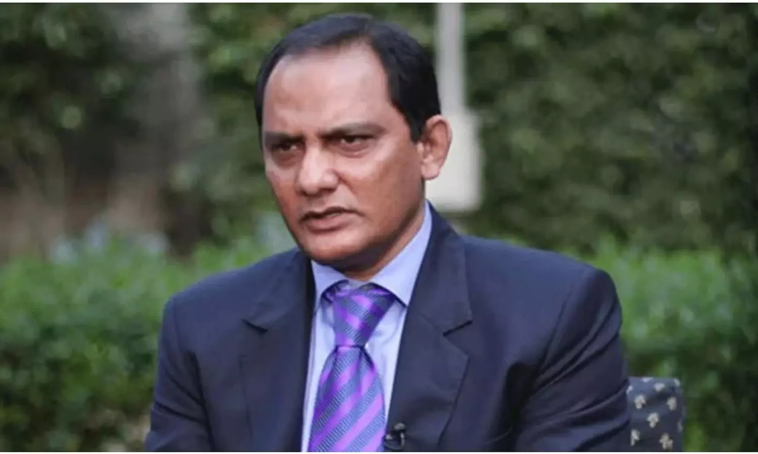 జూబ్లీహిల్స్ టికెట్ నాకే ఇవ్వాలి:  కాంగ్రెస్‌లో కొత్త నినాదం