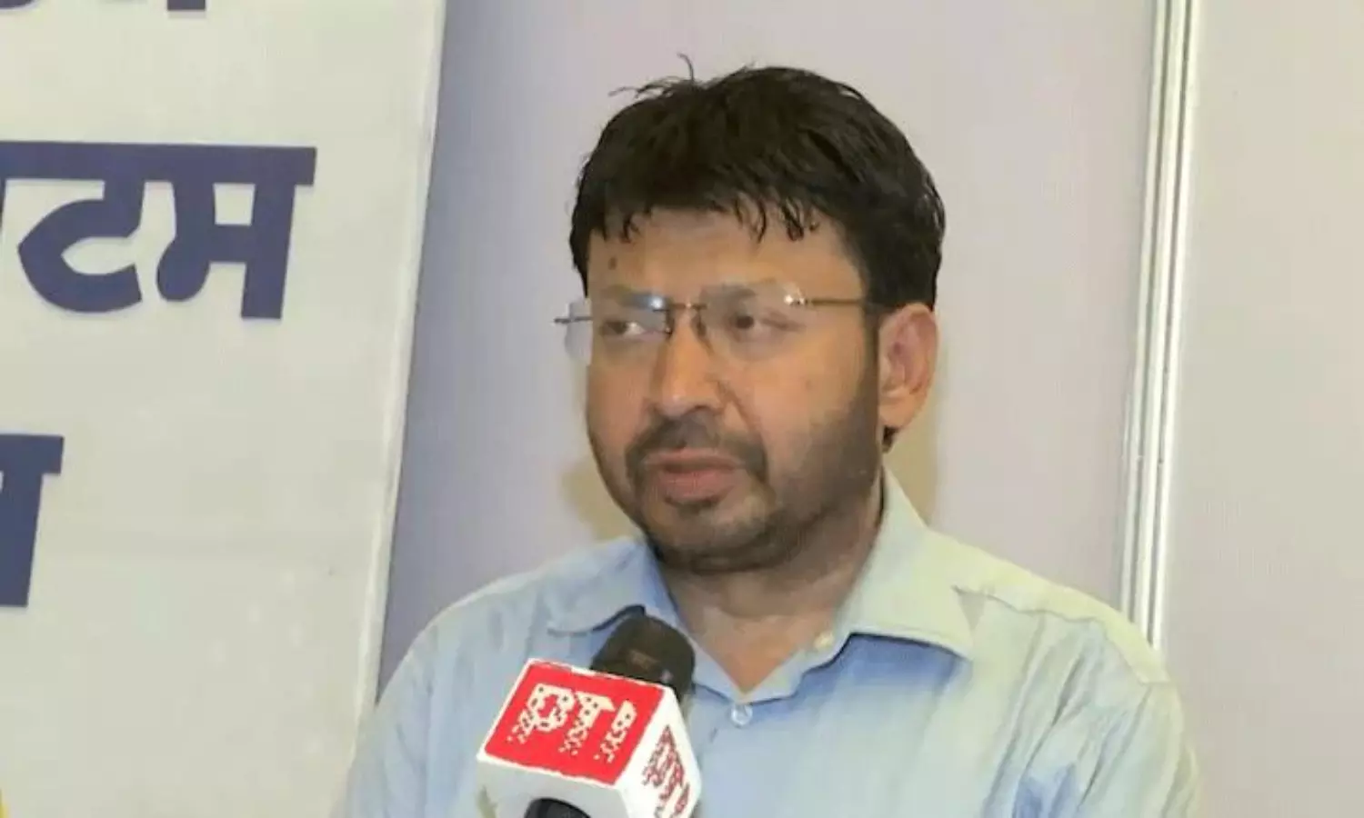 మహిళతో మంత్రి రాసలీలలు.. ఫొటోలు లీక్.. రచ్చ మహిళతో మంత్రి రాసలీలలు.. ఫొటోలు లీక్.. రచ్చ