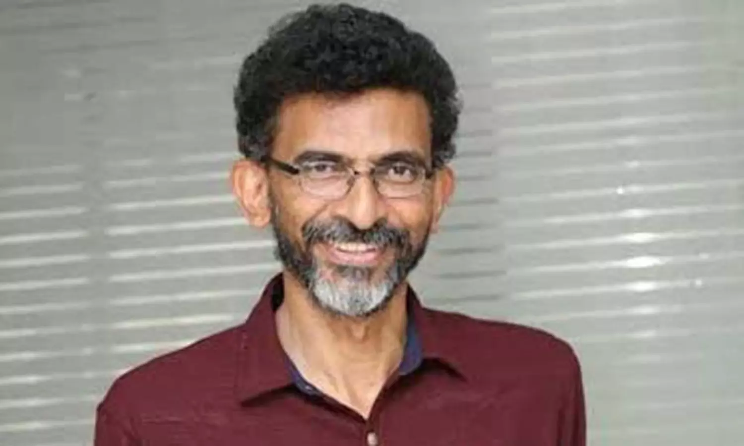 లీడ‌ర్ 2 తీస్తే క‌మ్ములా ప్ర‌శ్నించేది ప్ర‌జ‌ల‌నా?