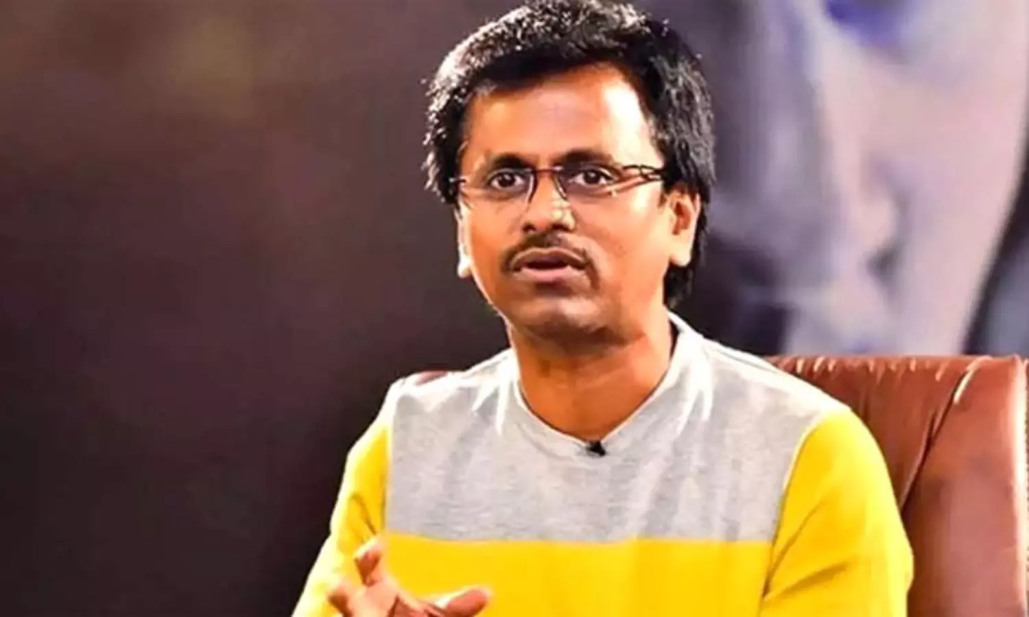 అల్ల‌రి న‌రేష్ సినిమాని రీమేక్ చేస్తోన్న ముర‌గ‌దాస్!