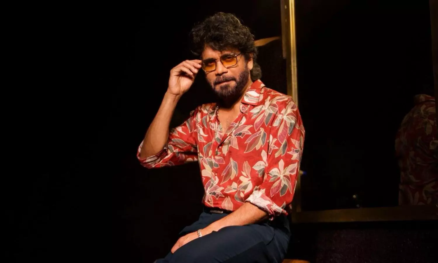 ఆ క్రెడిట్ అంతా శేఖ‌ర్‌దే!