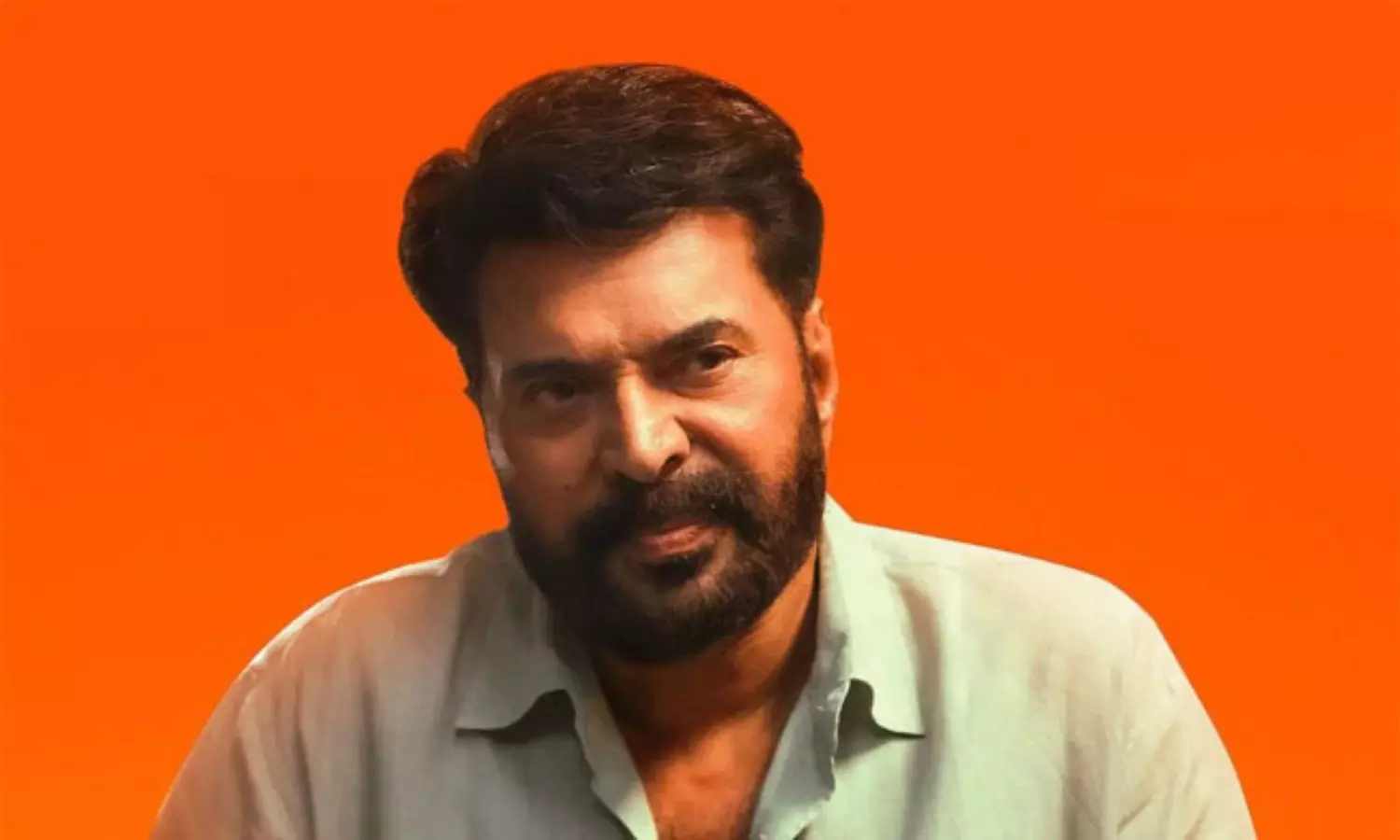 మాలీవుడ్ మెగాస్టార్‌కు క్యాన్స‌ర్.. ఇదీ అస‌లు నిజం