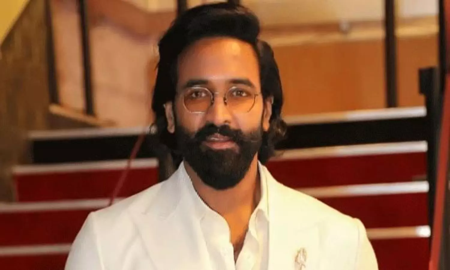 టాలీవుడ్ వాట్సాప్ గ్రూప్.. వారి వల్లే మంచు విష్ణు లెఫ్ట్! టాలీవుడ్ వాట్సాప్ గ్రూప్.. వారి వల్లే మంచు విష్ణు లెఫ్ట్!