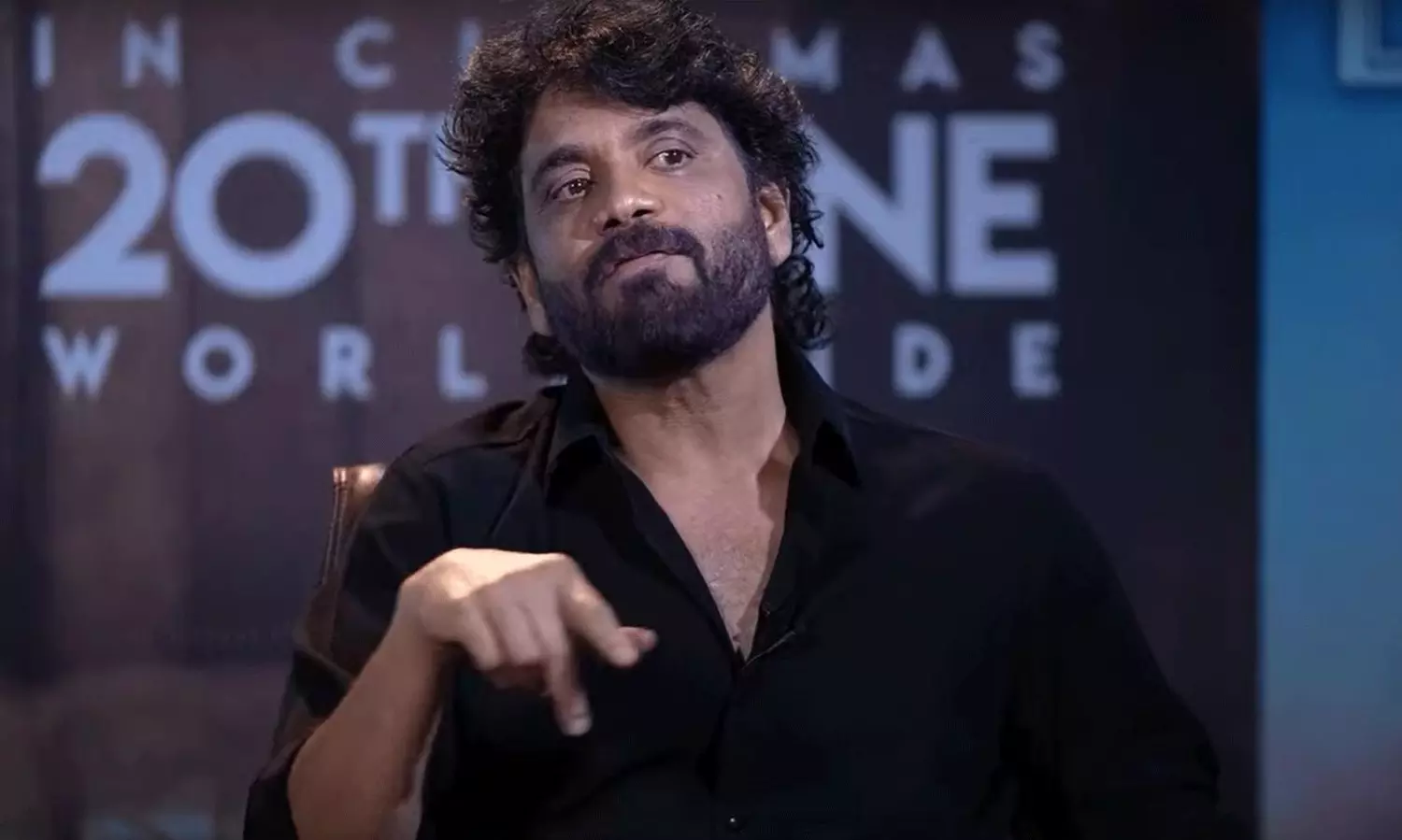 10 రూపాయలు లేని సందర్భాలు.. నాగార్జున ఏమన్నారంటే..?