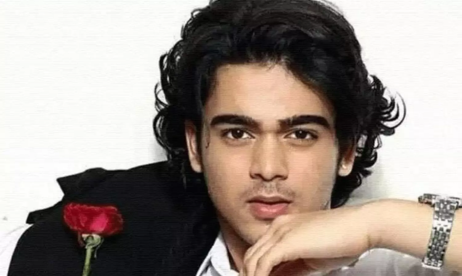 ఇండస్ట్రీకి మరో వారసుడు.. హిట్‌ కొట్టేనా?