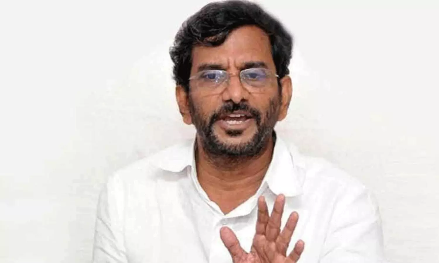 సోమిరెడ్డి పాద‌యాత్ర‌.. రెండు రీజ‌న్లు ..!