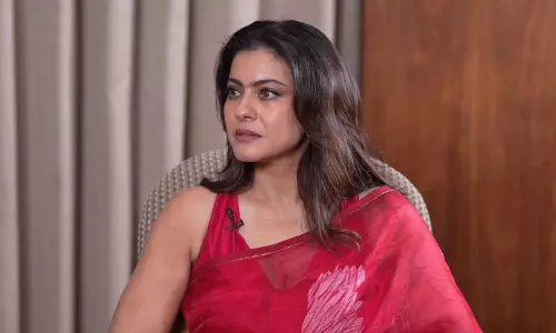 స‌ల్మాన్‌, అక్ష‌య్ ఫ్యాన్స్ మ‌ధ్య చిచ్చు పెట్టిన కాజోల్