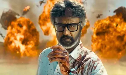 జైల‌ర్ 2పై క్రేజీ న్యూస్ నిజ‌మేనా?