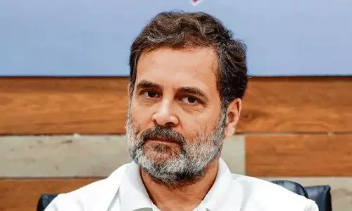 55 ఏళ్ళ రాహుల్...పీఎం సీటు ఎంత దూరం ?