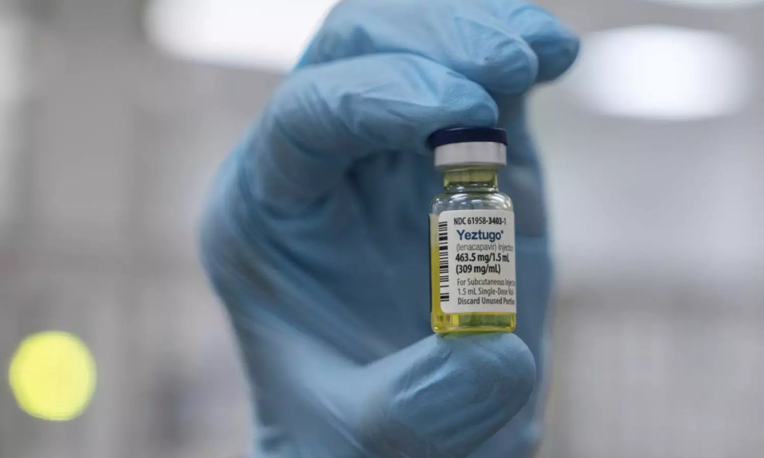 ‘పులి రాజు’ను అడ్డుకునే మందొచ్చె... ఇది రియల్‌ గేమ్‌ చేంజరే!