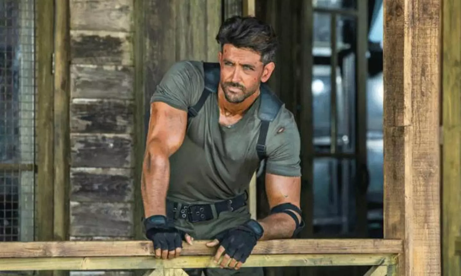 హృతిక్ విగ్గు ధ‌రించ‌డు ఒరిజిన‌ల్ జుట్టే