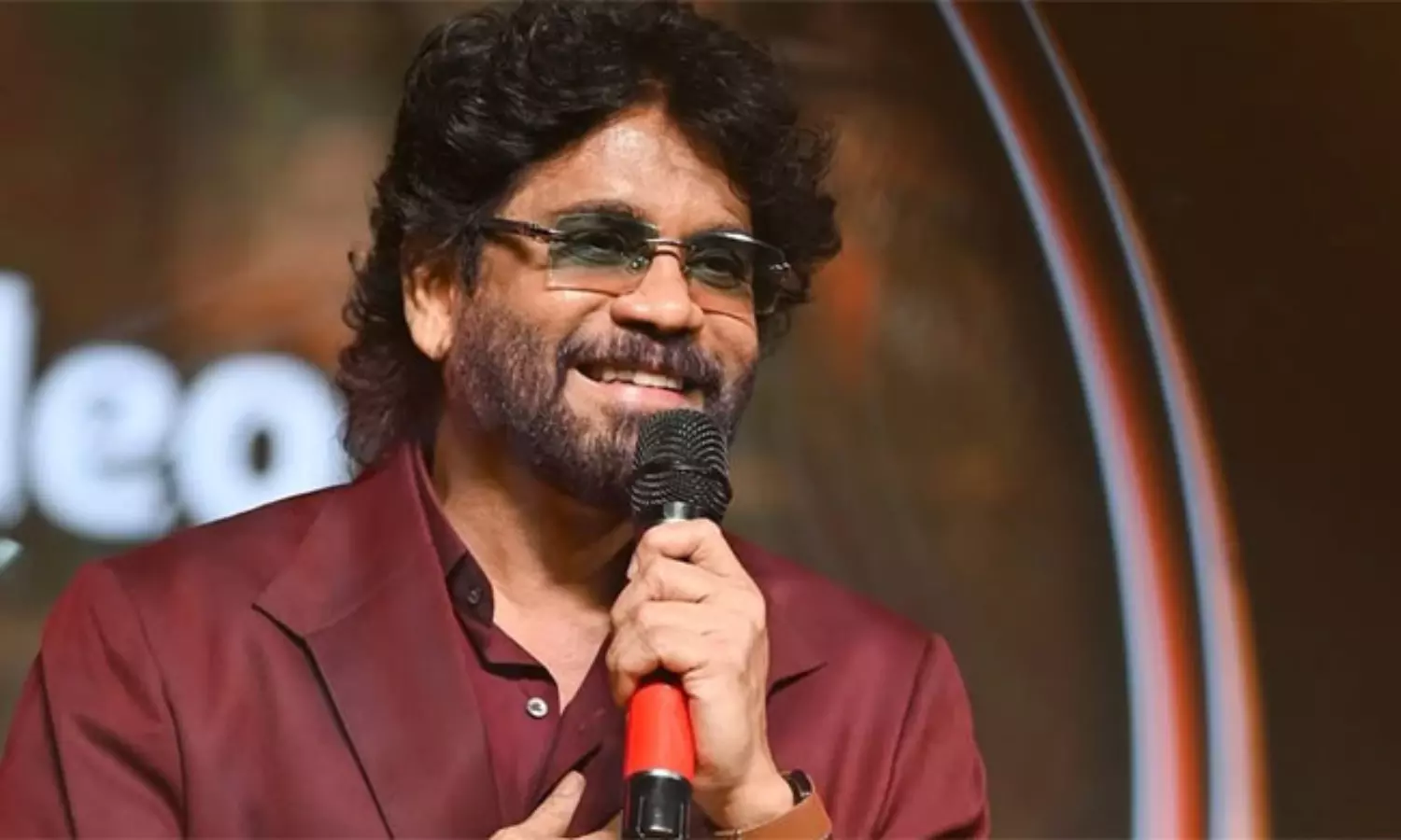 కూలీ ముందా?  కుబేర ముందా?