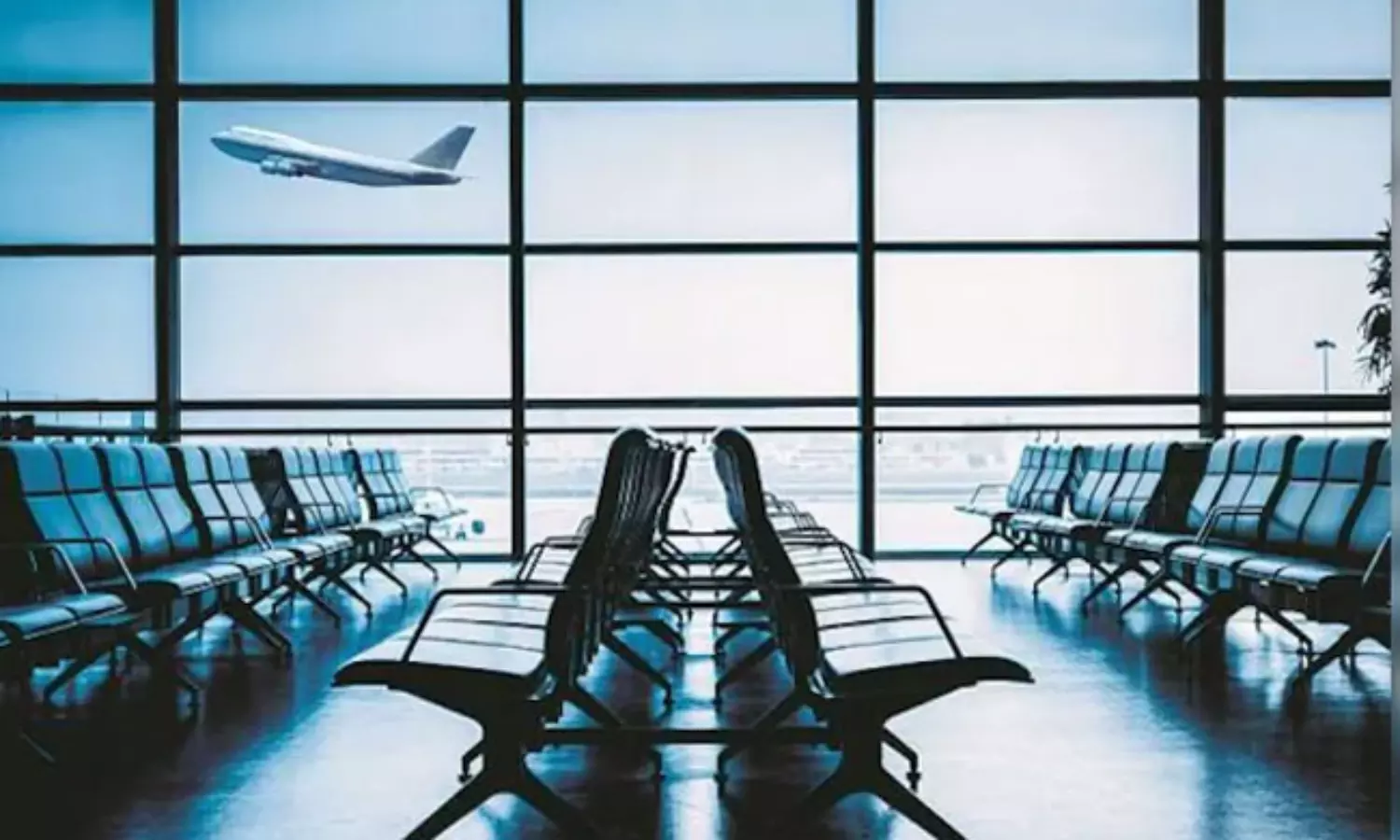 డ్రీమ్ ఫోక్స్కు దిగ్గజ బ్యాంకులు బైబై!