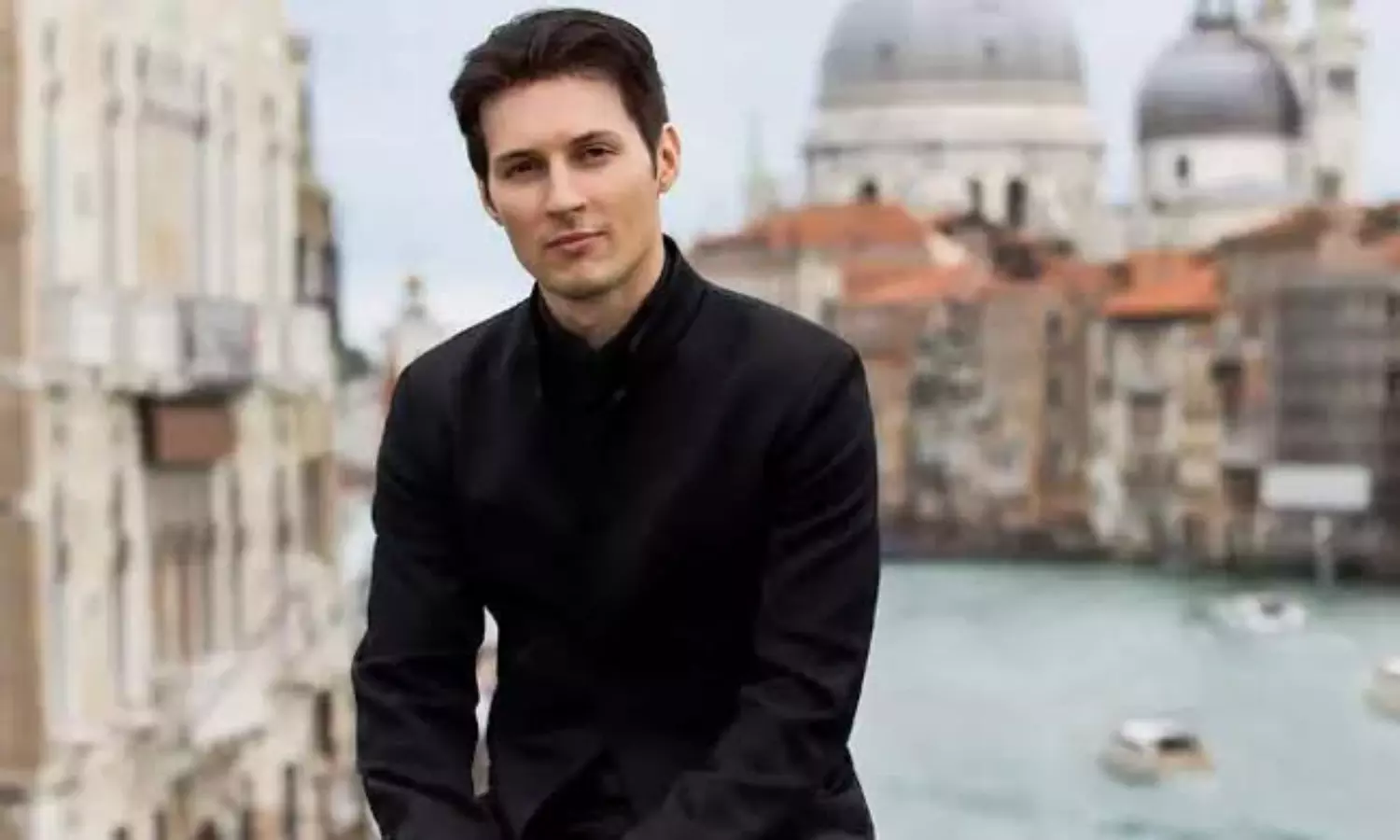 కంపెనీ సీఈవో.. 100 మంది పిల్లలకు వీర్యదానం.. ఆస్తి పంచేస్తాడట..