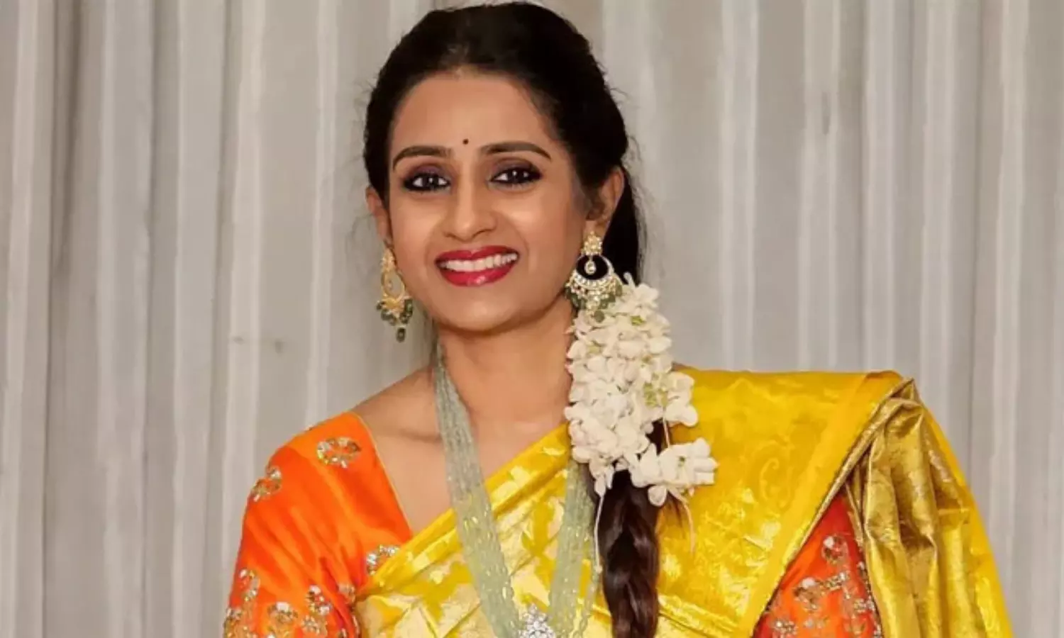 ల‌య మాట‌లు త్రివిక్ర‌మ్ వింటున్నారా?