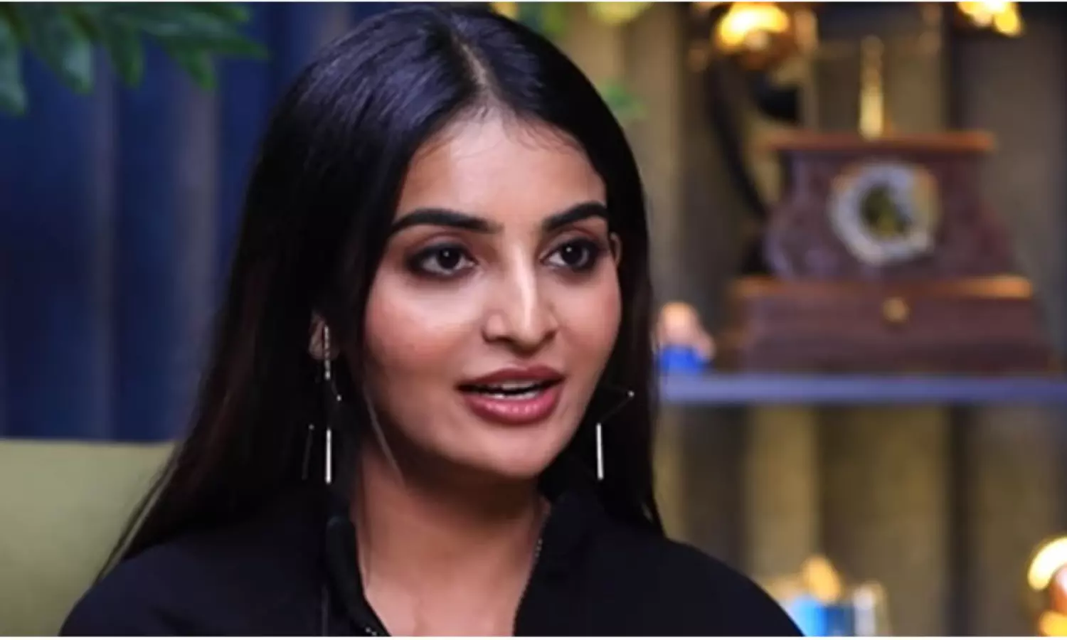 అన‌న్య బాధ మ‌న వాళ్ల‌కు అర్థ‌మ‌వుతుందా?