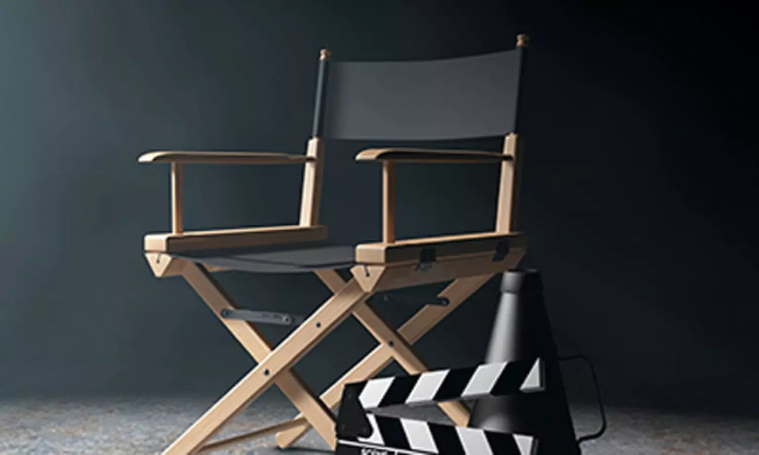 తప్పంతా కోలీవుడ్ డైరెక్టర్స్ దేనా? మన హీరోలది ఏం లేదా?