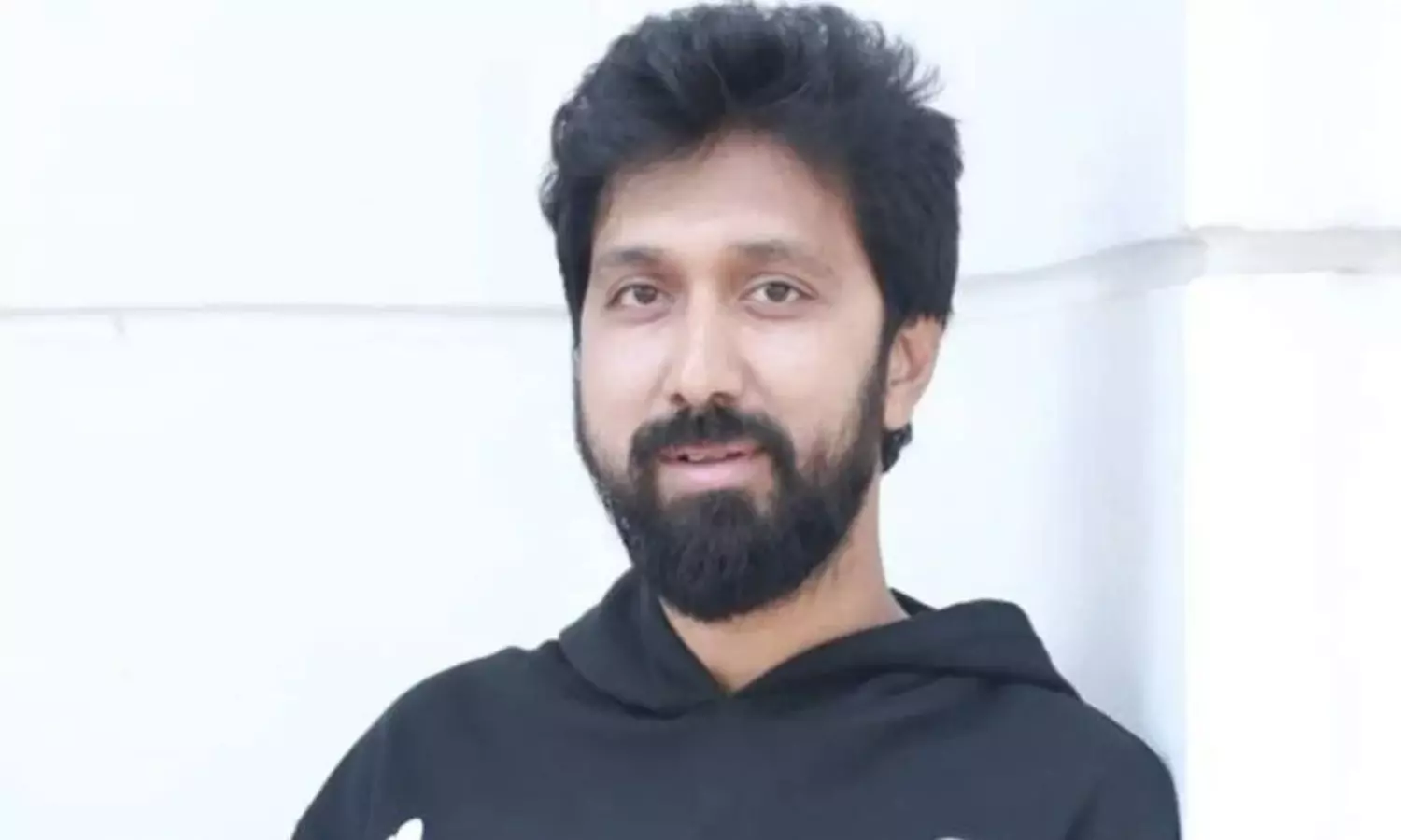 ప్యార‌డైజ్ లో 40 కి చొక్కొ కొన్నవాడిని నేను!