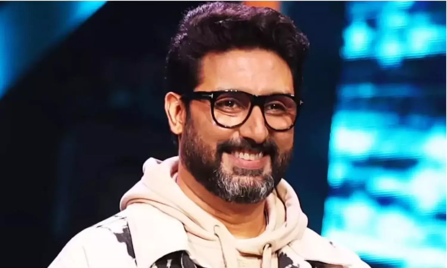 ఓటీటీకి ఆ స్టార్ హీరో బ్రాండ్ గా మారుతున్నాడా?