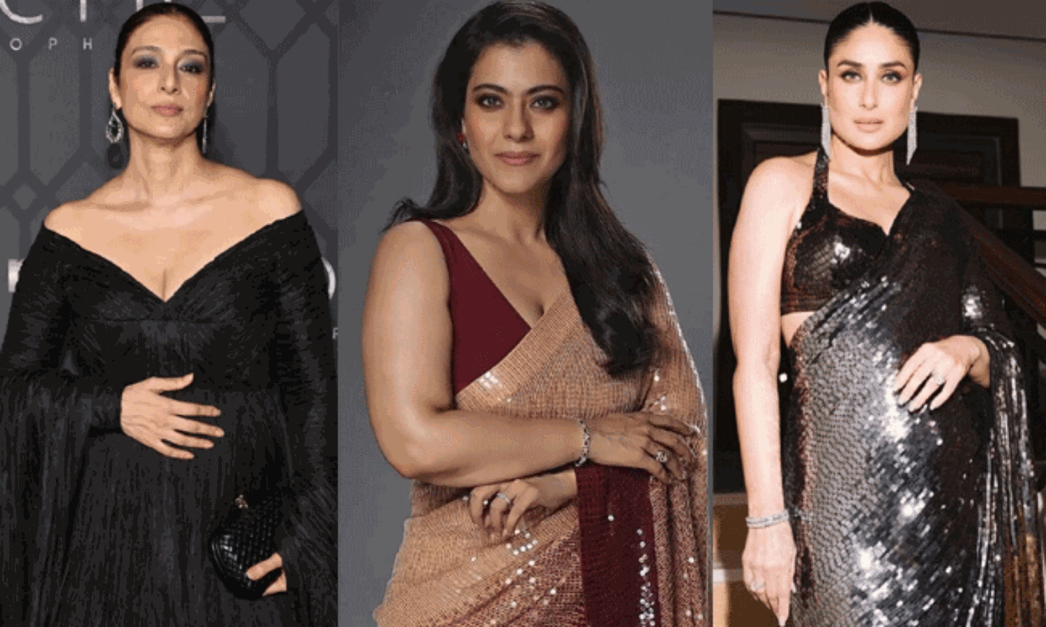 సీనియ‌ర్ భామ‌లు క్ష‌ణం ఖాళీ లేకుండా!